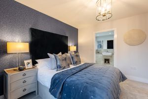 Photo 13- click for photo gallery